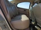 2004 Mercury Sable LS Premium