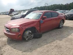 2007 Dodge Charger R/T for sale in Greenwell Springs, LA