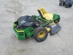 2022 John Deere Z335M