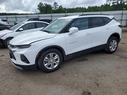 2019 Chevrolet Blazer 3LT for sale in Harleyville, SC