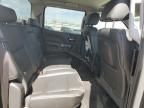 2014 GMC Sierra K1500 SLT