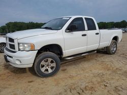 2006 Dodge RAM 1500 ST for sale in Conway, AR