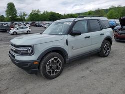 2023 Ford Bronco Sport BIG Bend for sale in Grantville, PA