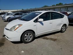 2007 Toyota Prius for sale in Louisville, KY