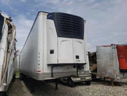 2013 Hyundai Trailer en venta en Appleton, WI