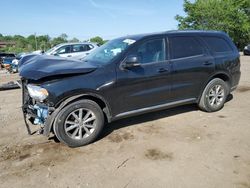 2015 Dodge Durango Limited for sale in Baltimore, MD