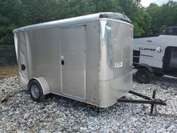 2020 Pace American Utility for sale in York Haven, PA