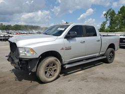 2016 Dodge RAM 2500 SLT for sale in Dunn, NC