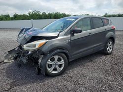 2015 Ford Escape SE for sale in Fredericksburg, VA