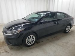 2024 KIA Forte LX en venta en Shreveport, LA