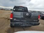 2010 Nissan Titan XE