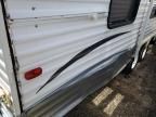 2008 Coachmen Camper