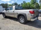 2008 Toyota Tundra Double Cab