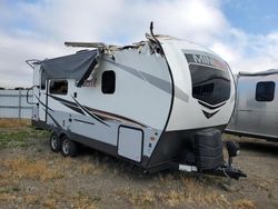 2021 Rckw Trailer en venta en Martinez, CA