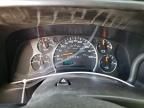 2013 Chevrolet Express G3500