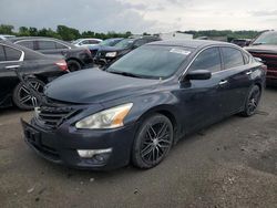 2015 Nissan Altima 2.5 for sale in Cahokia Heights, IL