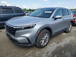 2023 Honda CR-V EX en venta en Cahokia Heights, IL