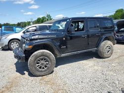 2023 Jeep Wrangler Rubicon 392 for sale in Conway, AR