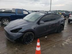 2023 Tesla Model Y for sale in Lebanon, TN