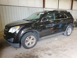2011 Chevrolet Equinox LT for sale in Pennsburg, PA