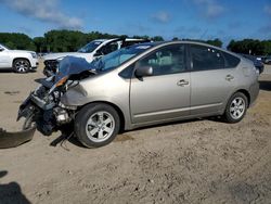 2005 Toyota Prius en venta en Conway, AR