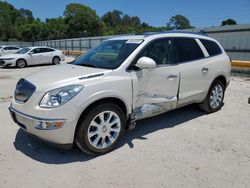 2011 Buick Enclave CXL en venta en Fort Pierce, FL