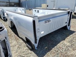 Salvage cars for sale from Copart Antelope, CA: 2019 Ford F250 Parts