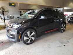 2018 BMW I3 REX en venta en Sandston, VA