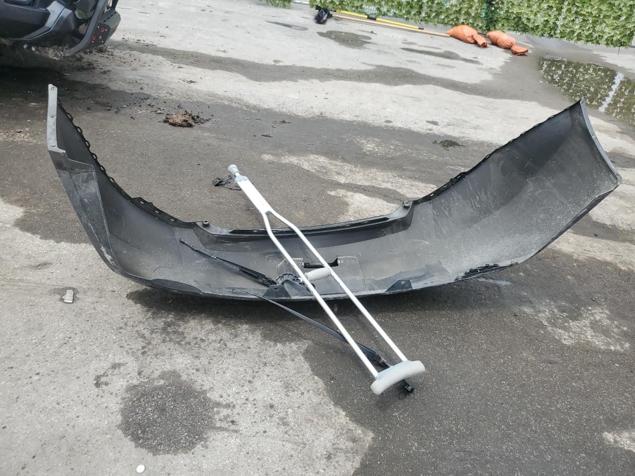 2009 Honda Accord EX