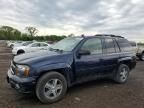 2007 Chevrolet Trailblazer ls