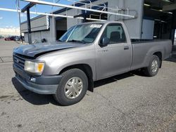 Toyota t100 salvage cars for sale: 1995 Toyota T100