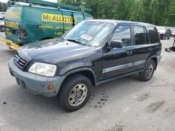 2001 Honda CR-V LX for sale in Glassboro, NJ