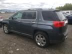 2011 GMC Terrain SLT