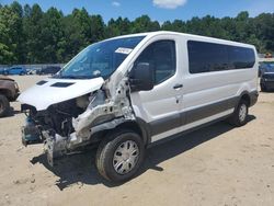 2016 Ford Transit T-350 for sale in Gainesville, GA