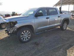 2014 Toyota Tundra Crewmax SR5 for sale in San Diego, CA
