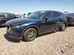 2021 Mazda CX-5 Touring for sale in Phoenix, AZ