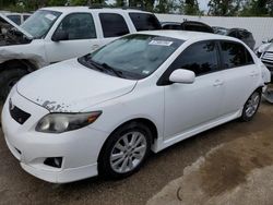 2010 Toyota Corolla Base for sale in Bridgeton, MO