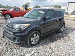 2017 KIA Soul for sale in Hueytown, AL