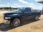 1998 Dodge RAM 1500