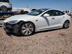 2020 Tesla Model S for sale in Phoenix, AZ