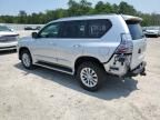 2019 Lexus GX 460