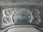 2008 Chevrolet Express G2500