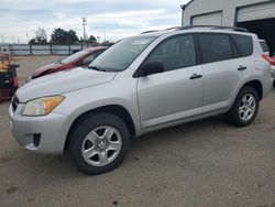 2009 Toyota Rav4 for sale in Nampa, ID