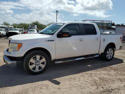 2010 Ford F150 Supercrew for sale in Kapolei, HI