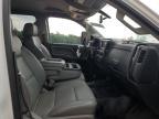 2015 Chevrolet Silverado K2500 Heavy Duty