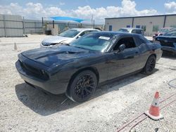 2009 Dodge Challenger SRT-8 en venta en Arcadia, FL