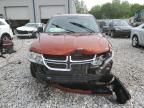 2013 Dodge Journey SE