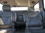 2004 Toyota Sienna XLE