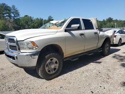 2014 Dodge RAM 2500 ST en venta en Greenwell Springs, LA