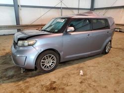 2009 Scion XB for sale in Graham, WA